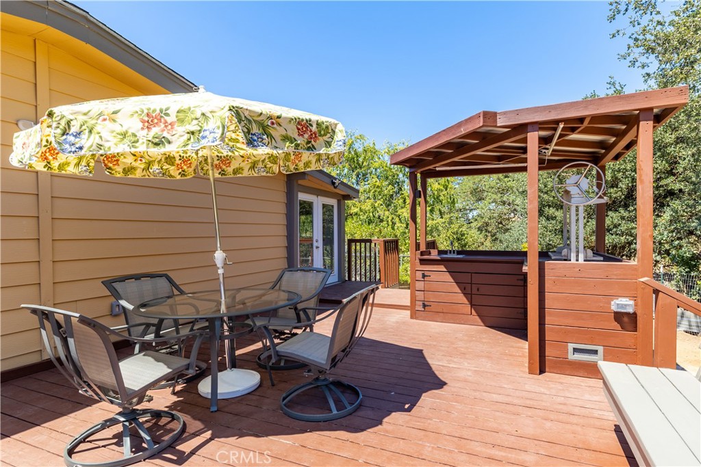 MLS #NS25170146 image #43