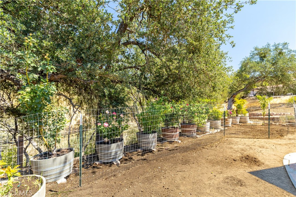 MLS #NS25170146 image #45