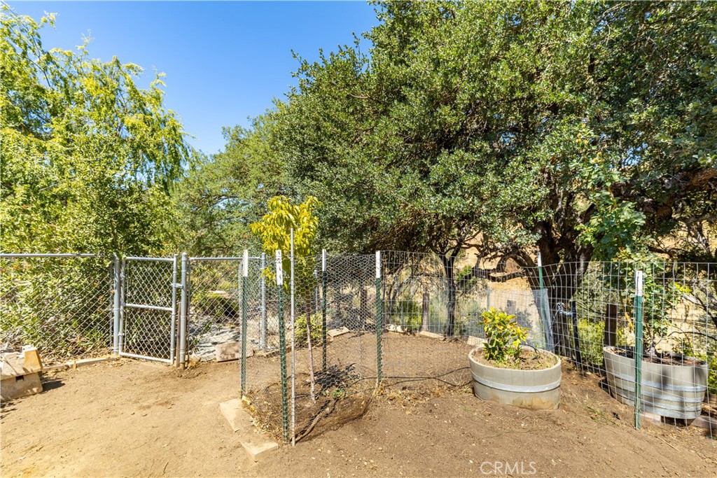 MLS #NS25170146 image #46