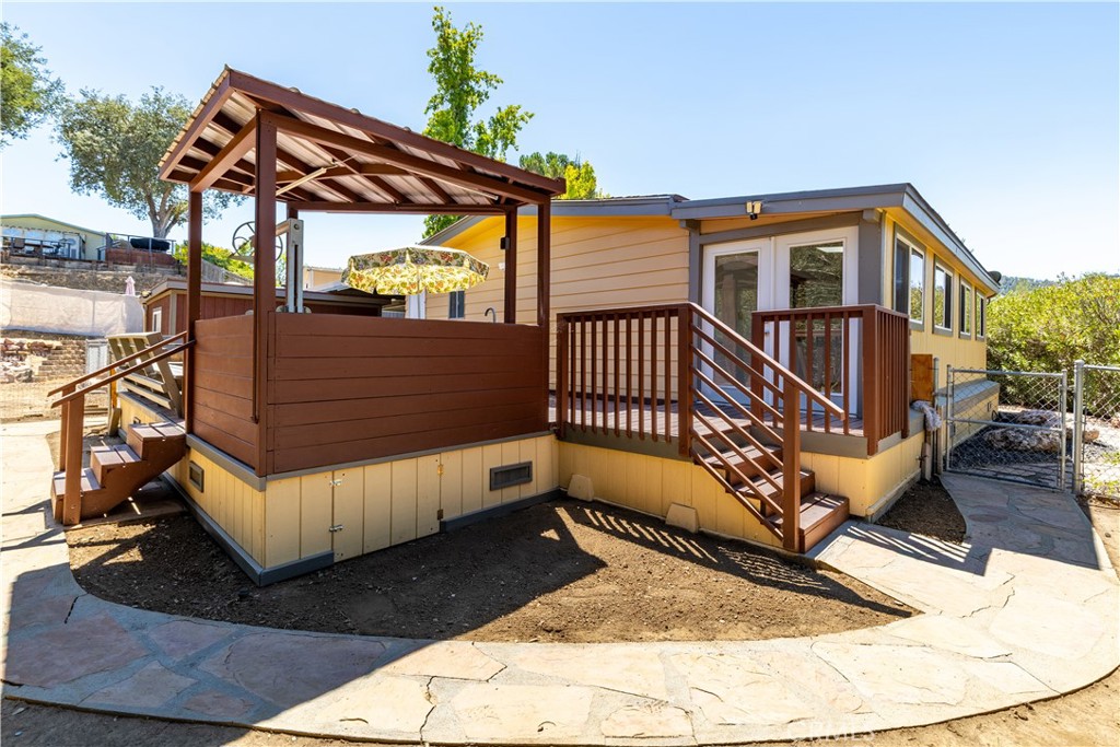 MLS #NS25170146 image #49