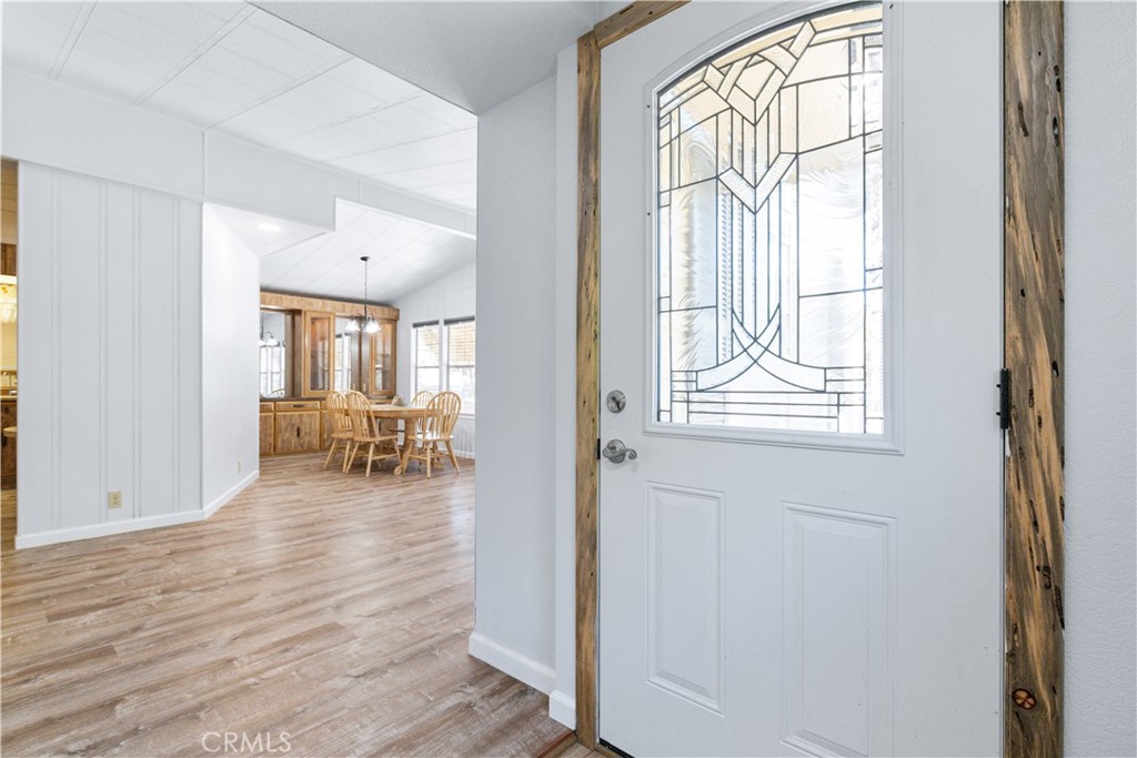 MLS #NS25170146 image #5