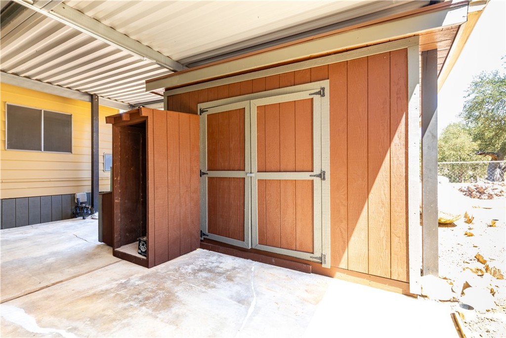 MLS #NS25170146 image #51