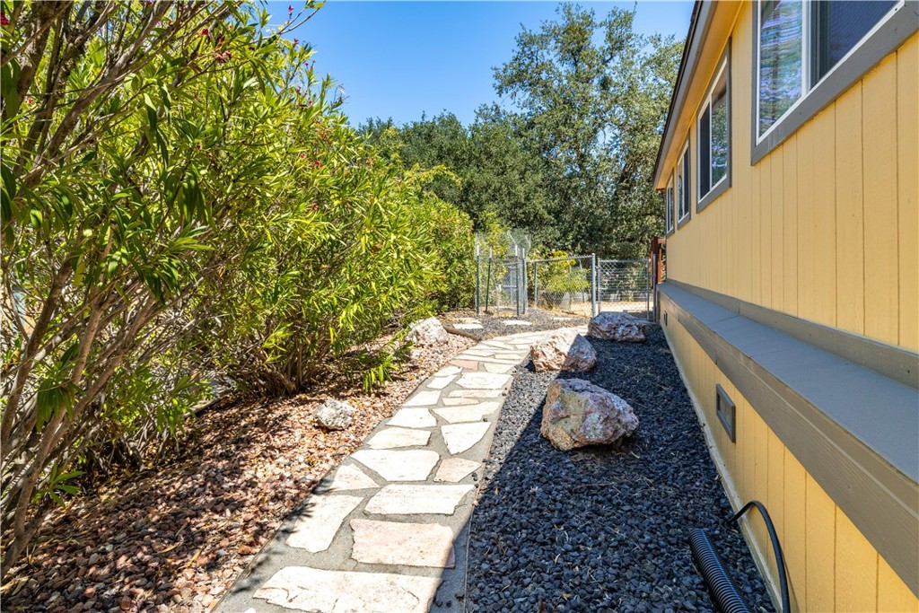 MLS #NS25170146 image #52