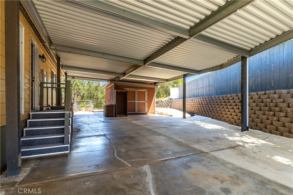 MLS #NS25170146 image #53