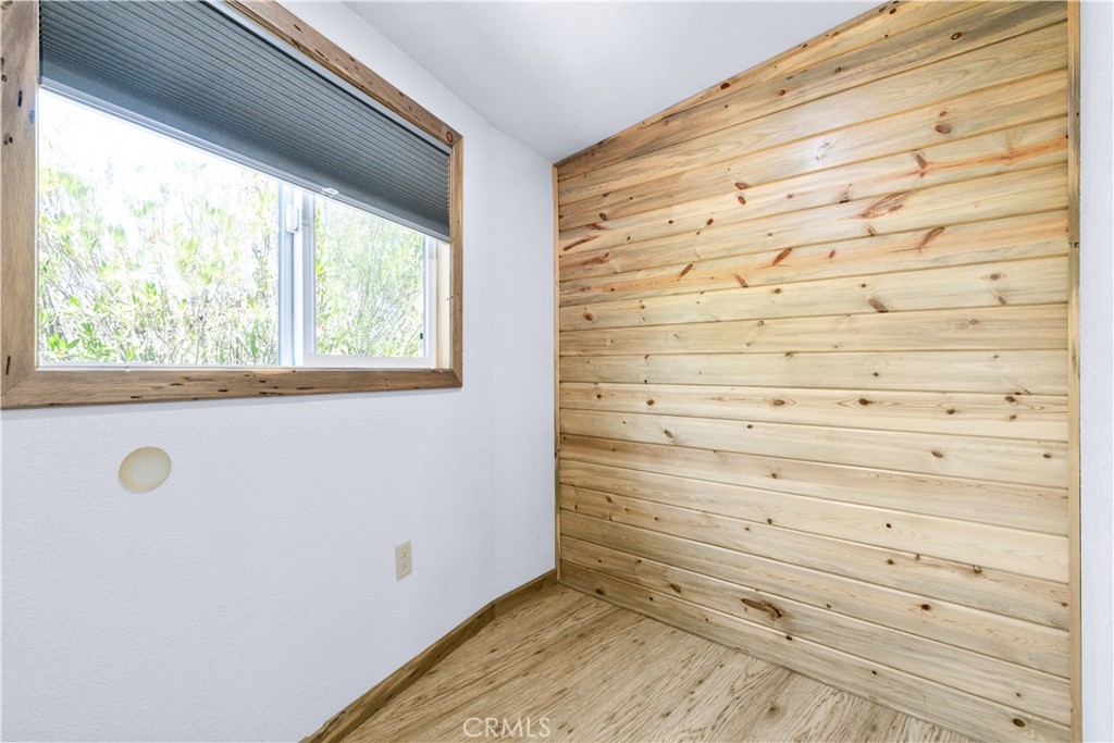 MLS #NS25170146 image #6