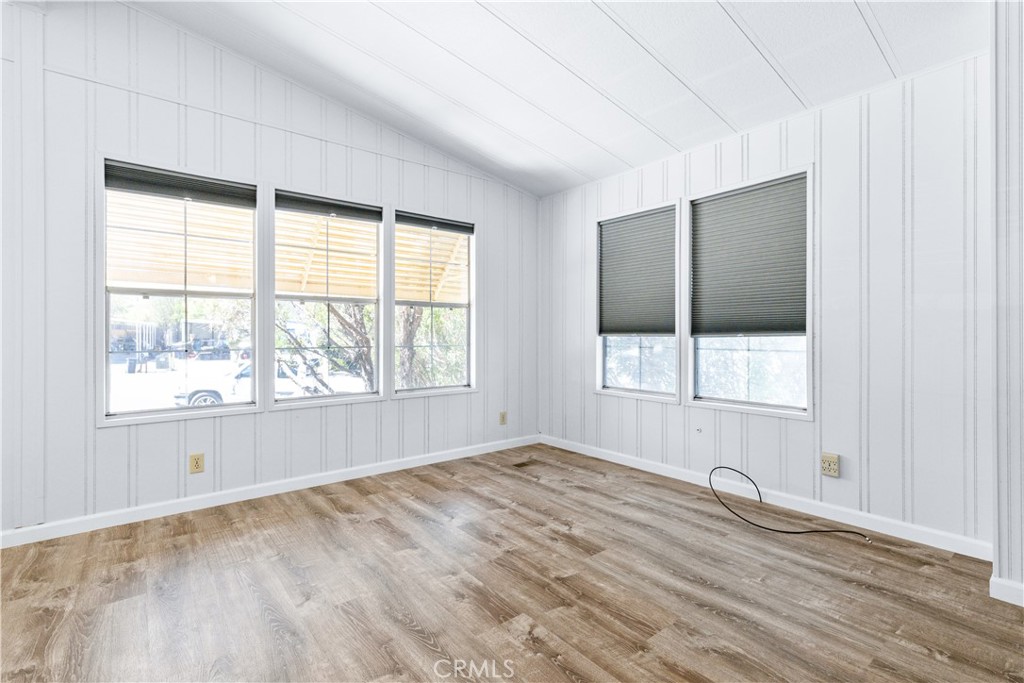 MLS #NS25170146 image #7