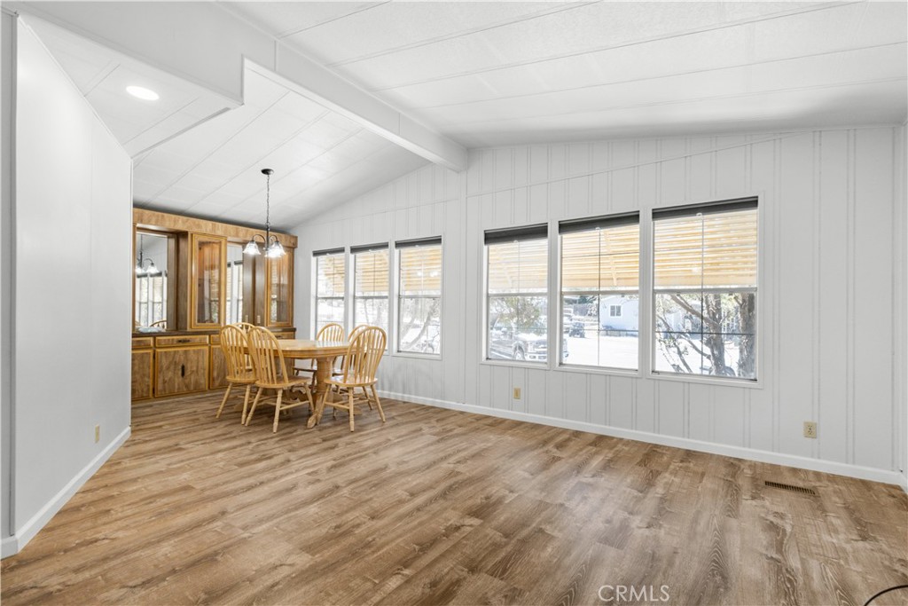 MLS #NS25170146 image #8