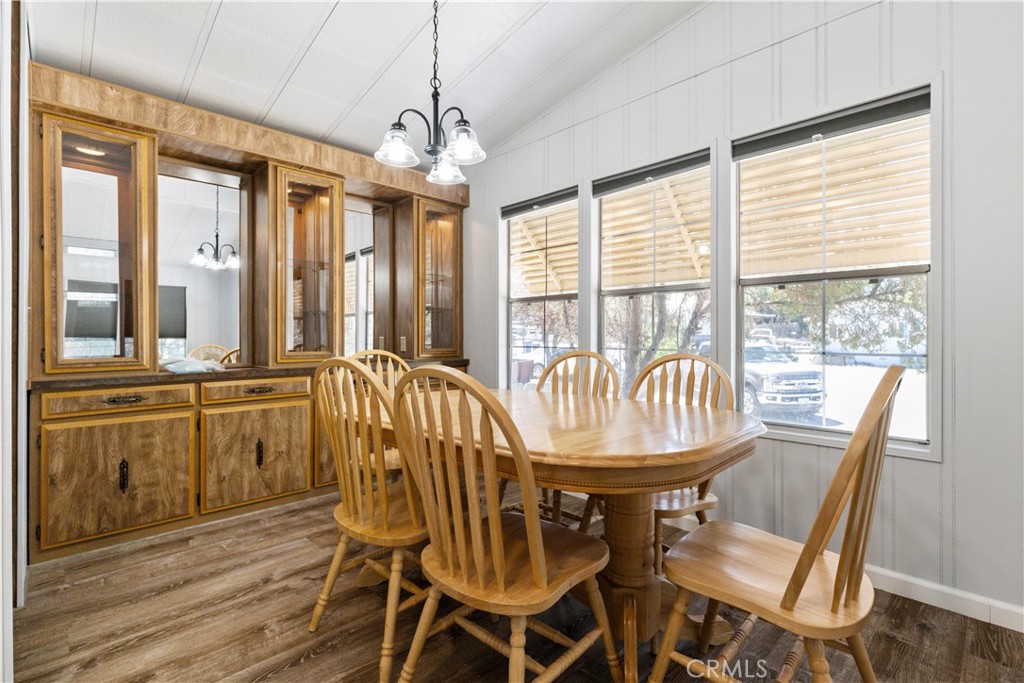 MLS #NS25170146 image #9