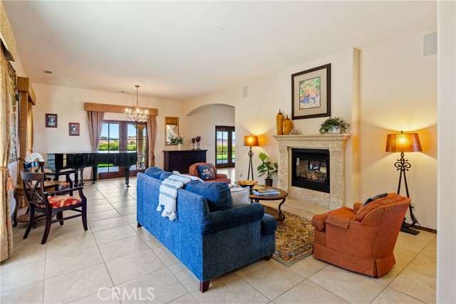 MLS #NS25170230 image #17