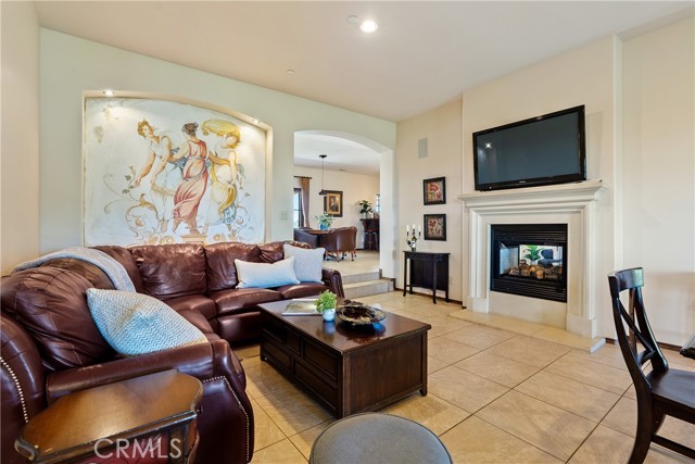 MLS #NS25170230 image #22