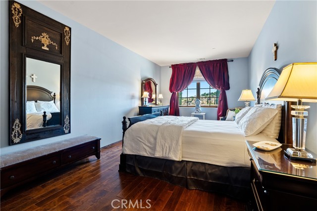 MLS #NS25170230 image #31