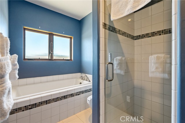 MLS #NS25170230 image #34
