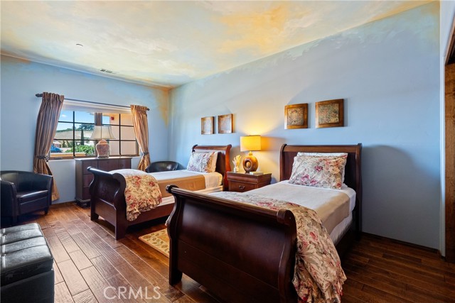 MLS #NS25170230 image #35