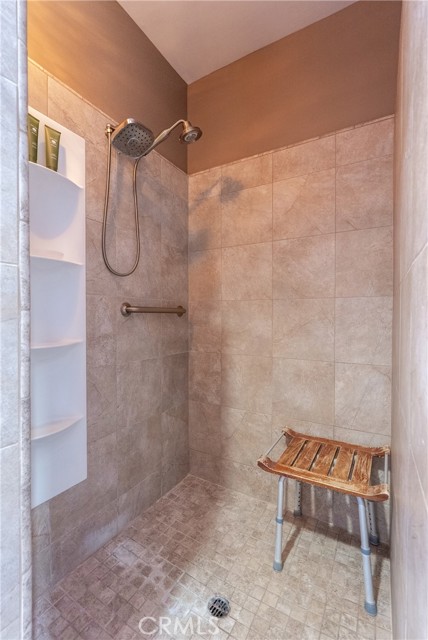 MLS #NS25170230 image #41