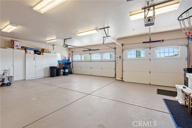 MLS #NS25170230 image #43
