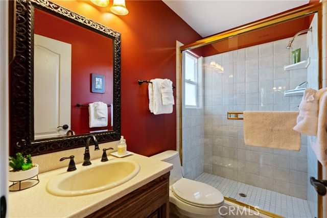 MLS #NS25170230 image #65