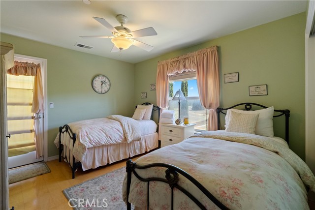 MLS #NS25170230 image #66