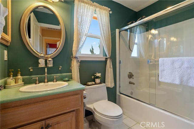 MLS #NS25170230 image #67