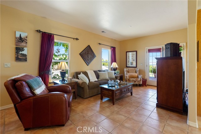 MLS #NS25170230 image #69
