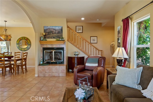 MLS #NS25170230 image #70