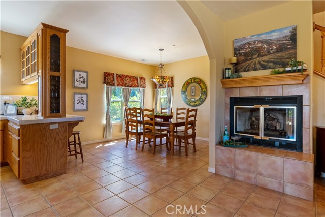 MLS #NS25170230 image #71