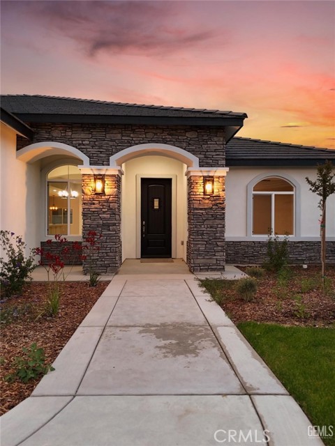 MLS #NS25170539 image #1