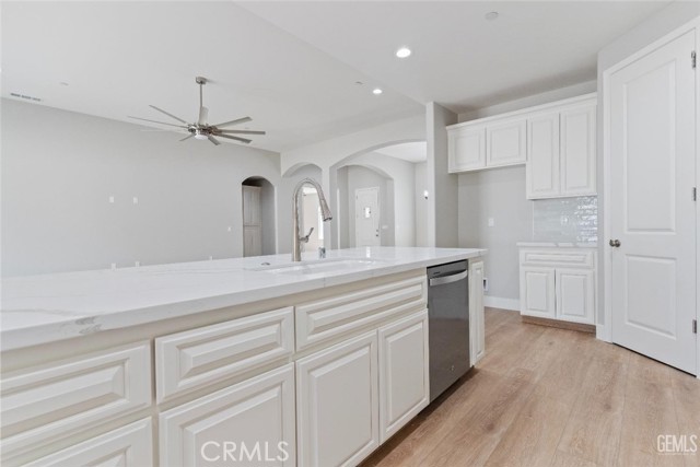 MLS #NS25170539 image #11