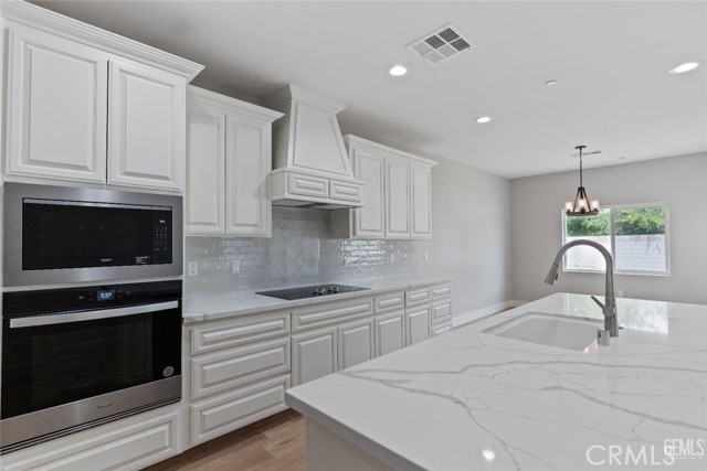 MLS #NS25170539 image #12