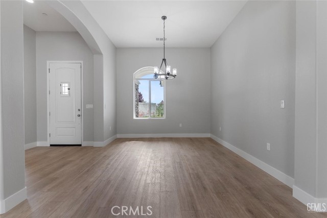 MLS #NS25170539 image #13