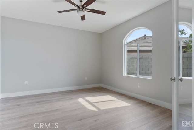 MLS #NS25170539 image #14