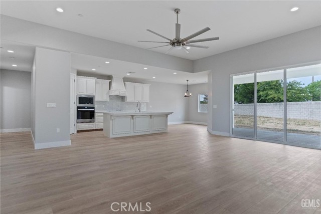 MLS #NS25170539 image #15