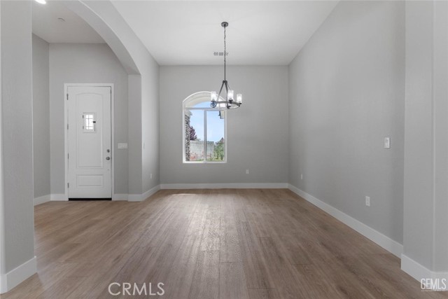 MLS #NS25170539 image #16