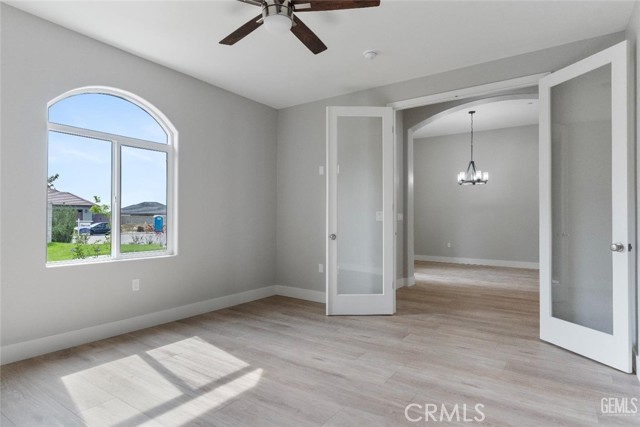 MLS #NS25170539 image #18