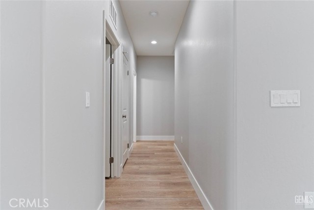 MLS #NS25170539 image #19