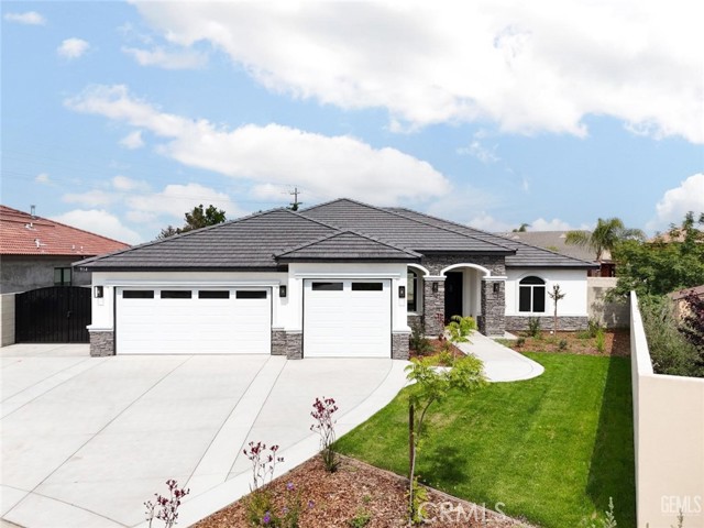 MLS #NS25170539 image #2