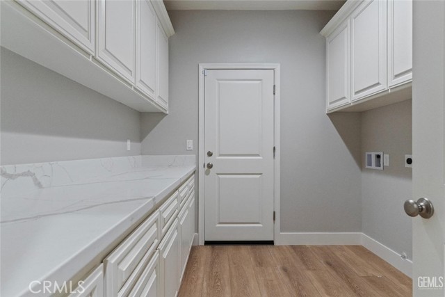 MLS #NS25170539 image #20