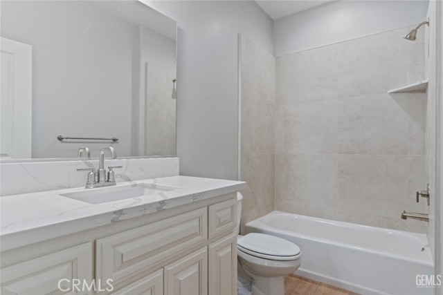 MLS #NS25170539 image #21