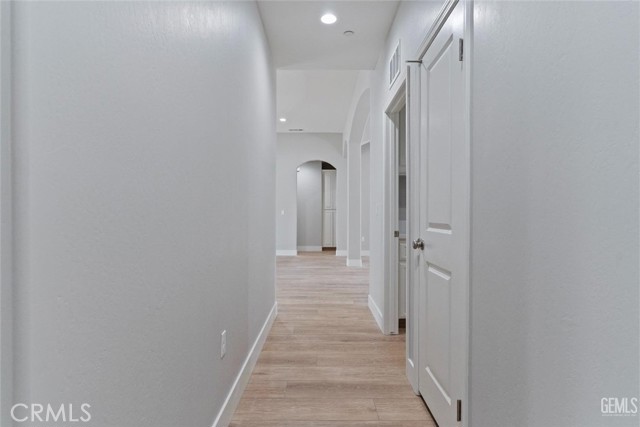 MLS #NS25170539 image #22