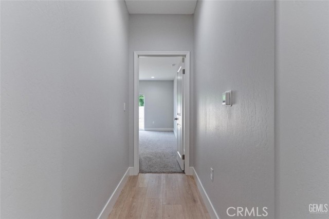 MLS #NS25170539 image #23