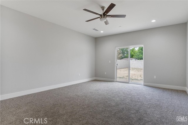 MLS #NS25170539 image #24