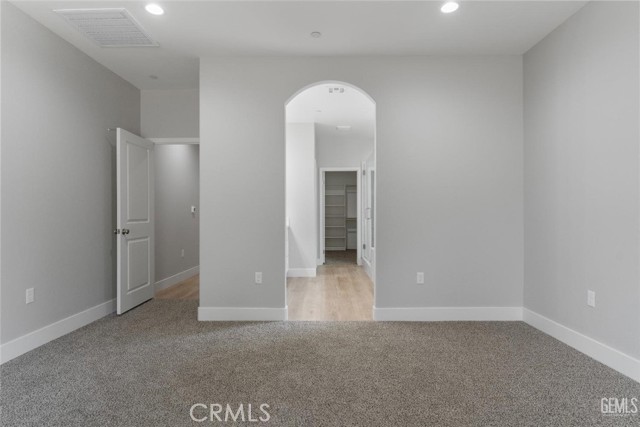 MLS #NS25170539 image #25