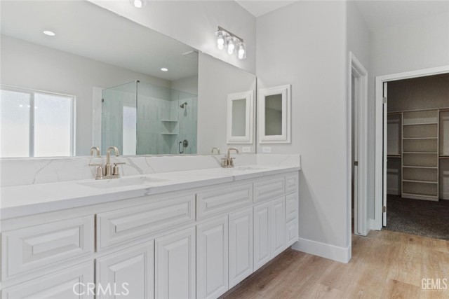 MLS #NS25170539 image #26