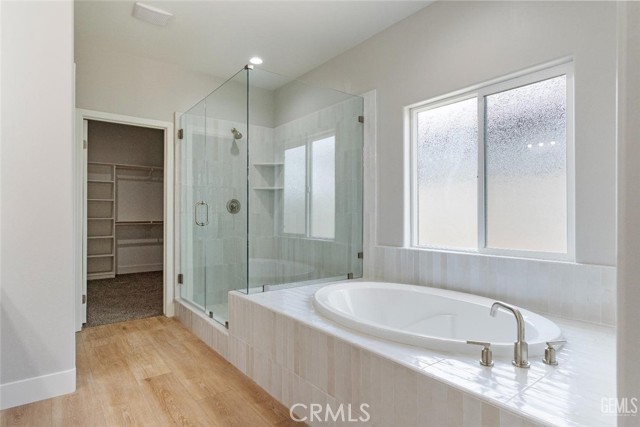 MLS #NS25170539 image #27