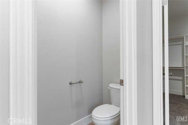 MLS #NS25170539 image #28