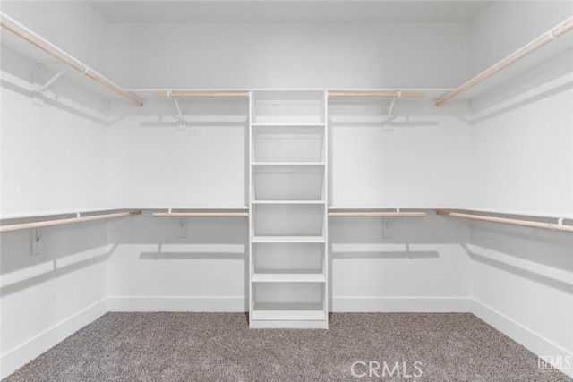 MLS #NS25170539 image #29