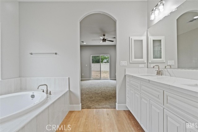 MLS #NS25170539 image #30