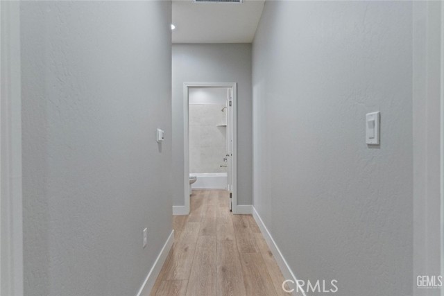 MLS #NS25170539 image #31