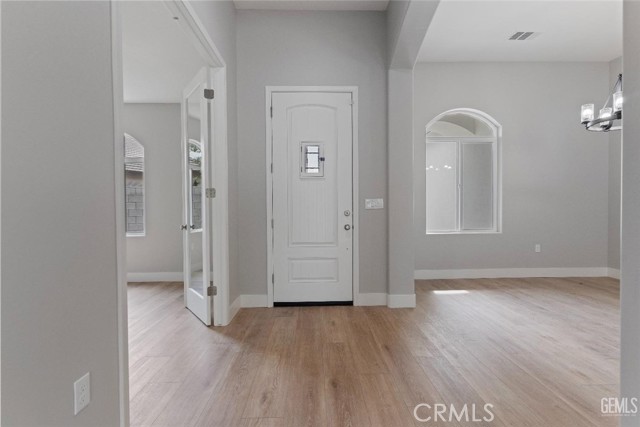 MLS #NS25170539 image #32