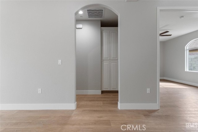 MLS #NS25170539 image #33