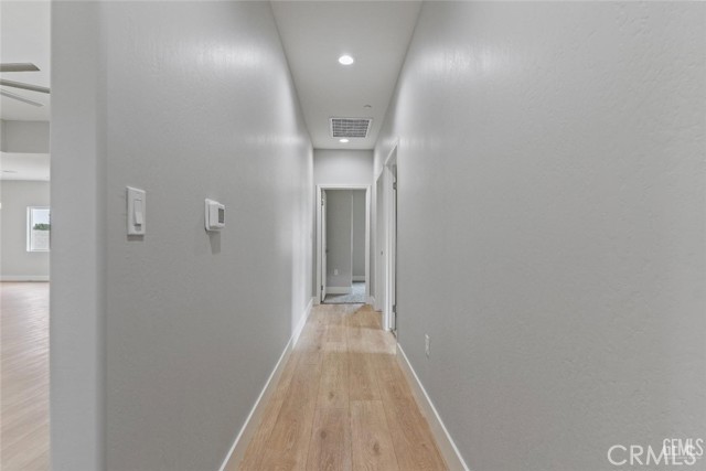 MLS #NS25170539 image #34